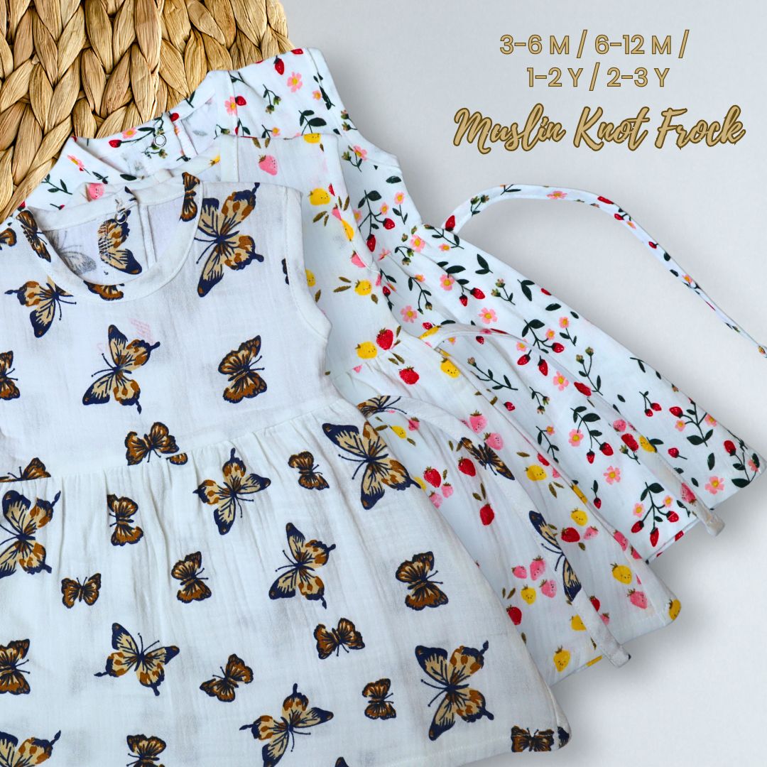 https://www.ecofazindia.com//public/photos/1/Knot Frock/Knot Frock Butterfly.jpg